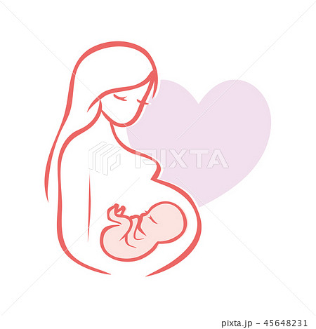 maternity logo 11 maternity logo 11 45648231