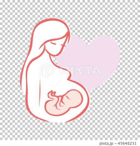 maternity logo 11 maternity logo 11 45648231