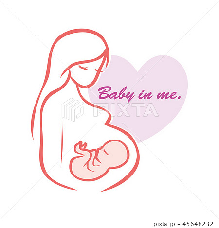 maternity logo 12 maternity logo 12 45648232