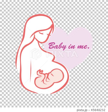 maternity logo 12 maternity logo 12 45648232