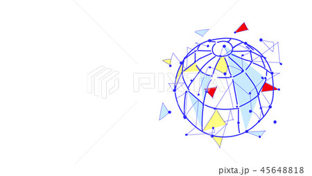 globe icon planet earth map international global connection concept sketch doodle horizontal globe icon planet earth map international global connection concept sketch doodle horizontal 45648818