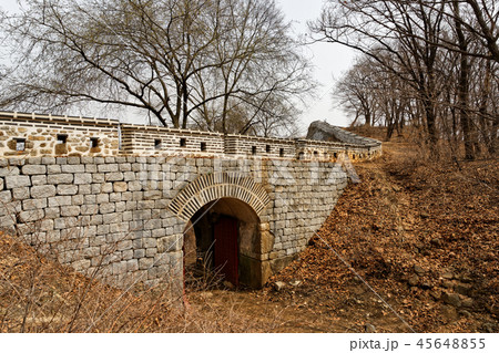 京畿道 キョンギド 光州市 45648855