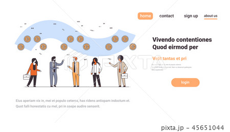 business team brainstorming forum bitcoin crypto currency successful teamwork mining concept line business team brainstorming forum bitcoin crypto currency successful teamwork mining concept line 45651044