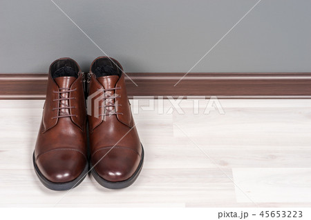 Boots men Boots men 45653223