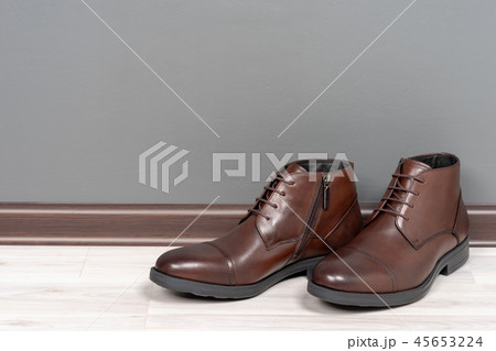 Boots men 45653224