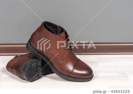 Boots men 45653229