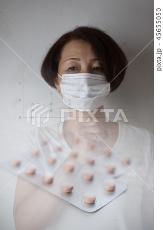 マスク ネガティブ OTC,OTC類似薬,オーバードーズ マスク ネガティブ OTC,OTC類似薬,オーバードーズ 45655050