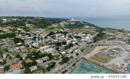 古字利島 45655106