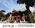 神田明神 45656684