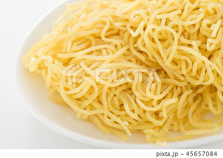 生麺(焼きそば) 生麺(焼きそば) 45657084