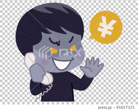 欺騙男人 45657325