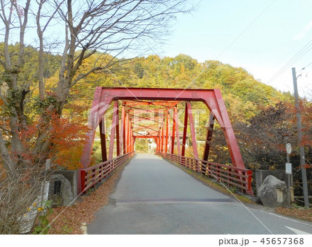登仙橋 45657368