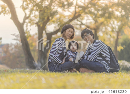 家族イメージ 45658220