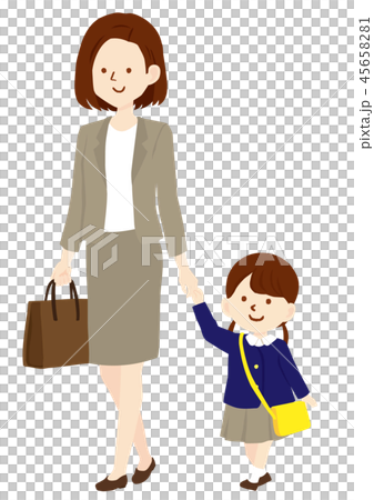 Pick up Pick up 45658281