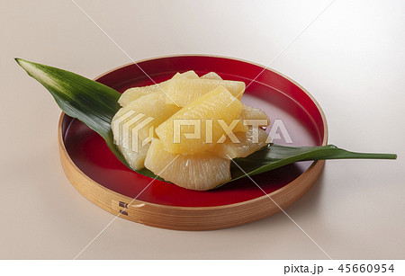 かずのこ かずのこ 45660954