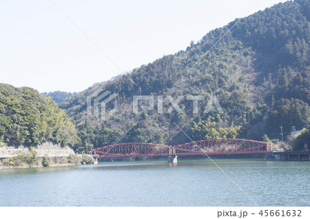 福岡 45661632
