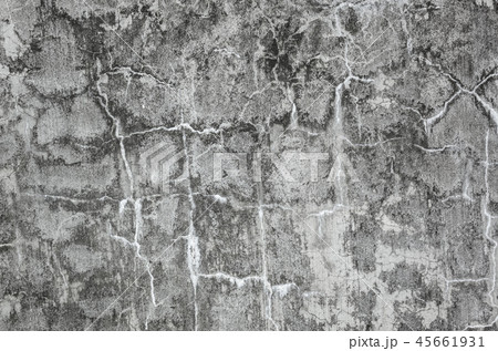 mildewed wall background 45661931