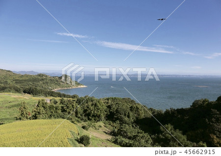 海岸 海岸 45662915