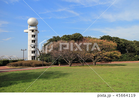 袖ケ浦海浜公園 袖ケ浦海浜公園 45664119