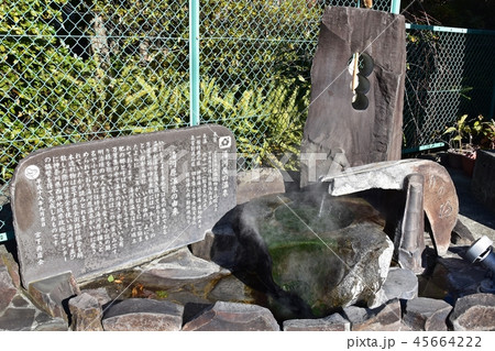 湯河原温泉 湯河原温泉 45664222