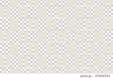 vector, vectors, arrow feather pattern 45668563