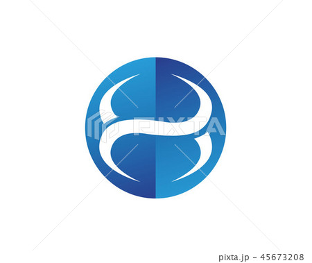X Letter Logo Template vector icon design X Letter Logo Template vector icon design 45673208