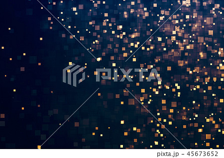 Glitter lights abstract defocused background Glitter lights abstract defocused background 45673652
