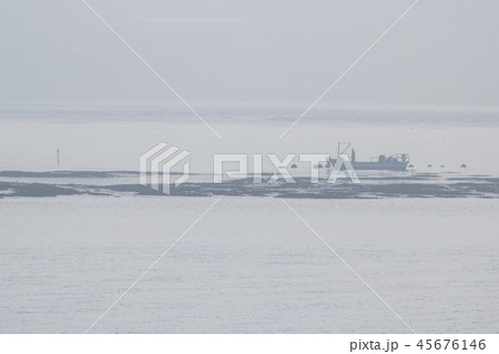 仁川 インチョン 韓国 45676146