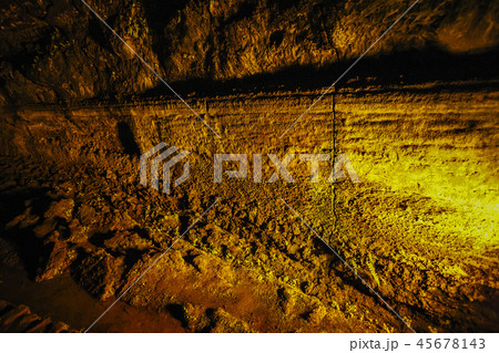 済州島 韓国 屋外 45678143