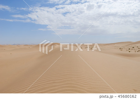 海外 旅行 スポット 45680162