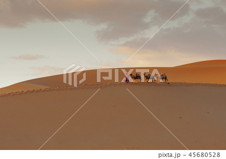 海外 旅行 スポット 45680528