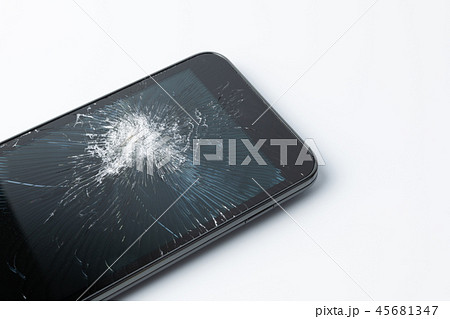 いじめ　イジメ　いじめイメージ 45681347