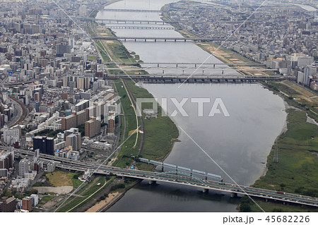 淀川 淀川 45682226