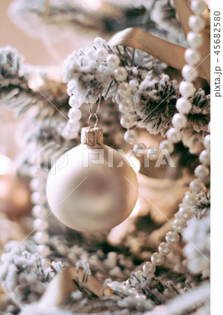 All The Christmas Wishes All The Christmas Wishes 45682580