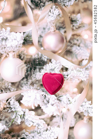 A Holly Jolly Christmas - Holiday Gift For Her A Holly Jolly Christmas - Holiday Gift For Her 45682582