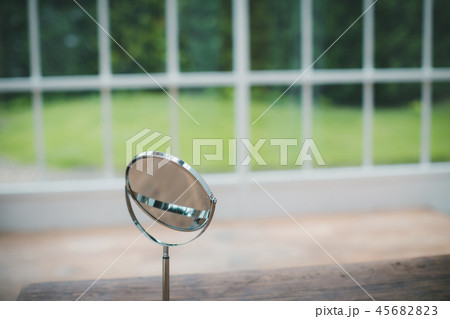 various various 45682823