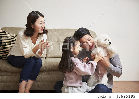 20代 3 3 45685195