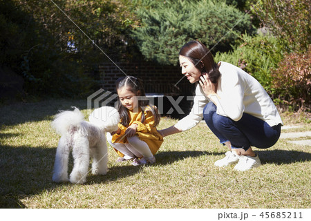 2 二人 2人 45685211