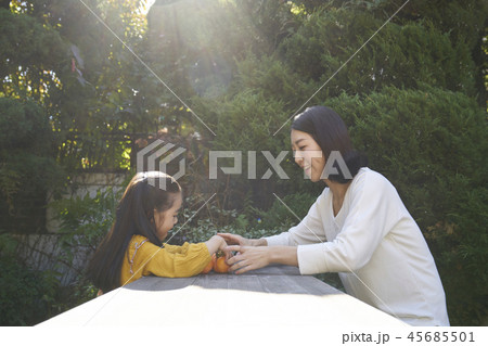 2 二人 2人 45685501