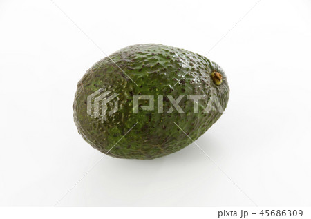 アボカド 追熟 45686309