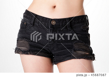 女性 女 女の子 45687087