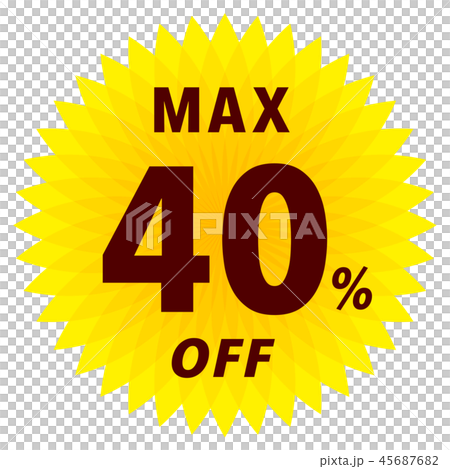 vector, vectors, sale uritsukushi 45687682