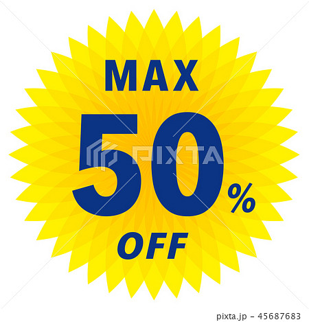 MAX50%OFF SALE MAX50%OFF SALE 45687683