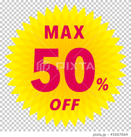 MAX50%OFF SALE MAX50%OFF SALE 45687684