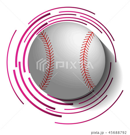 2,392 July 4th Baseball Images, Stock Photos, 3D objects