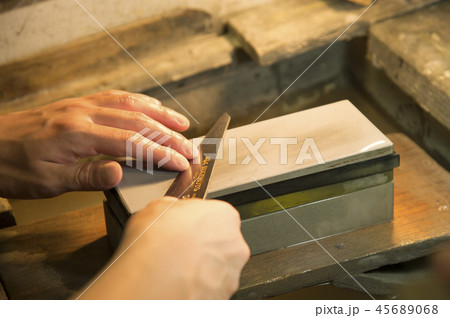 砥石 砥石 45689068