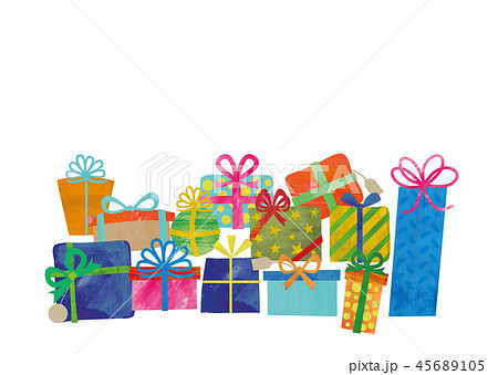 gift boxes_2 gift boxes_2 45689105