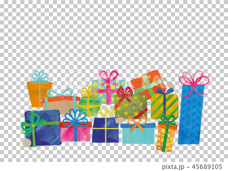 gift boxes_2 gift boxes_2 45689105
