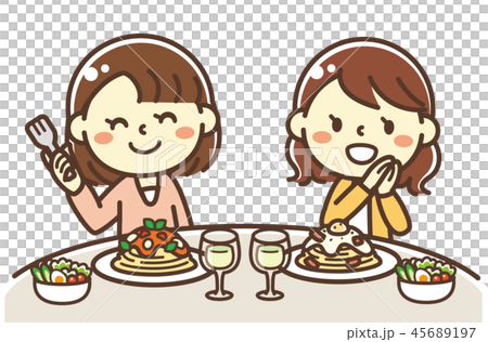 女子会 会話 女子会 会話 45689197