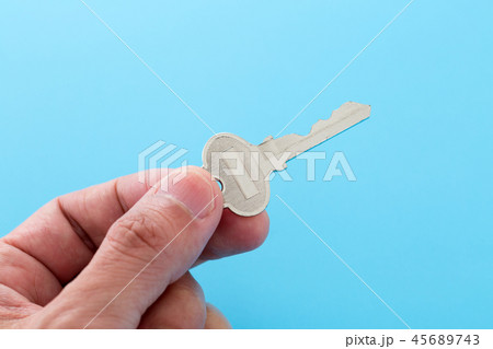鍵 鍵 45689743